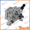 Pompe de direction assistée pour HONDA | SPW-HD-012, 56110PLA013